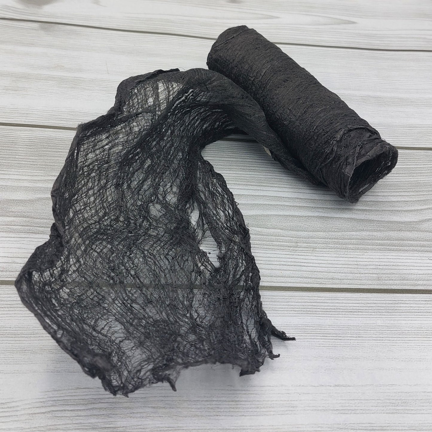 Nastro Corteccia Nero Renkalik