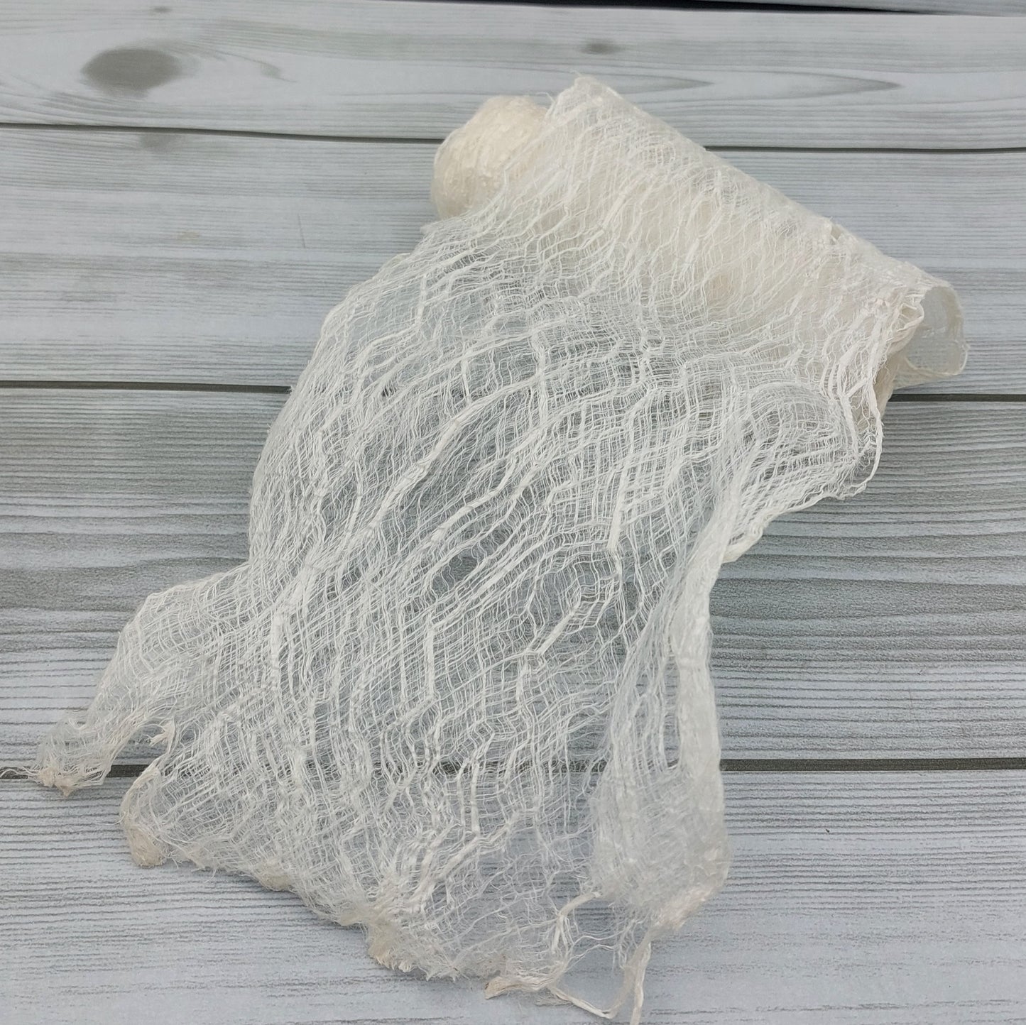 Nastro Corteccia Avorio Renkalik