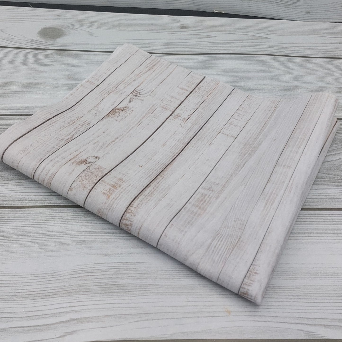 Pannolenci Stamp. Legno Chiaro Gogolandia