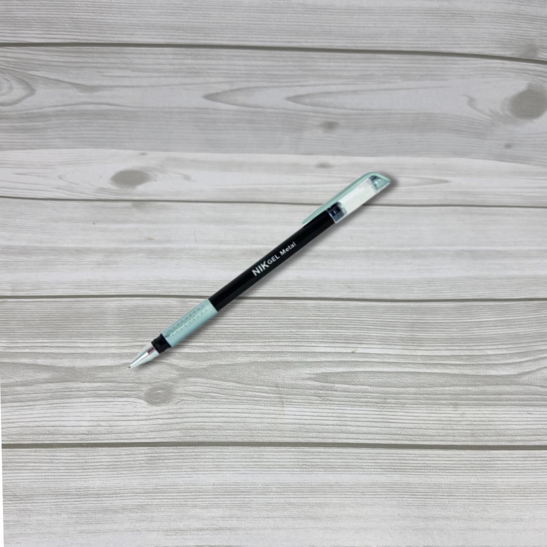 Rouleau de gel pour tissus Pentel