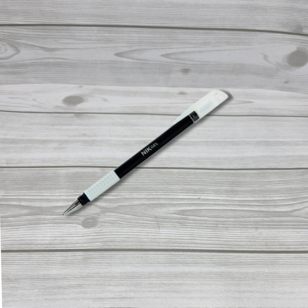 Rouleau de gel pour tissus Pentel