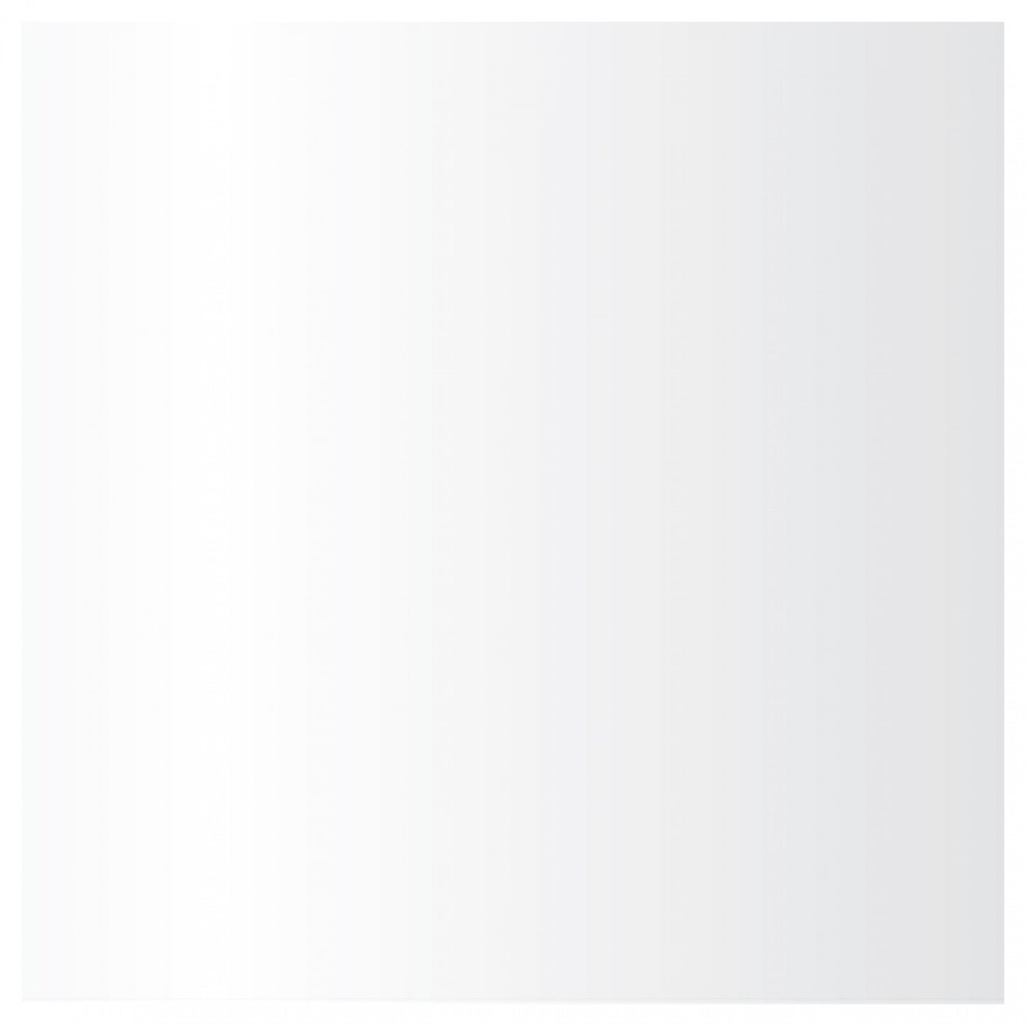 Decò Madreperla 45ml Brume Pebeo