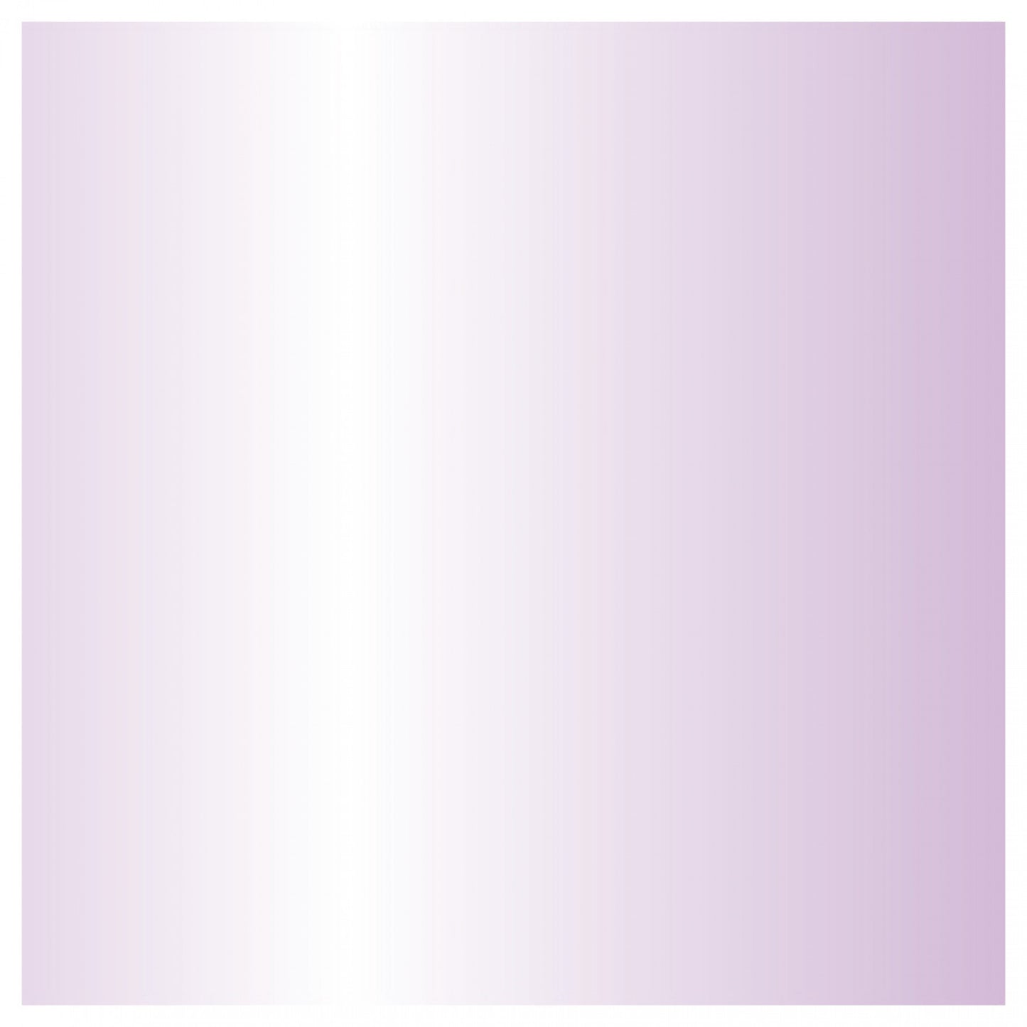 Decò Madreperla 45ml Lilla Pebeo