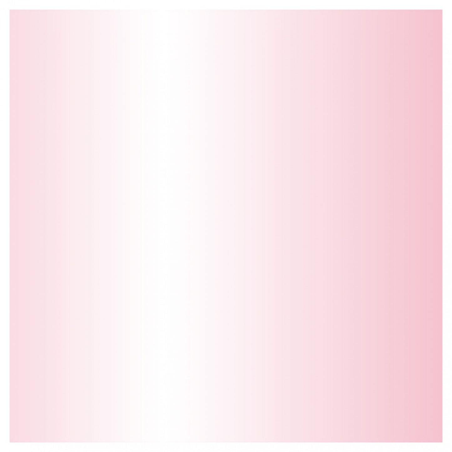 Decò Madreperla 45ml Rosa Pebeo