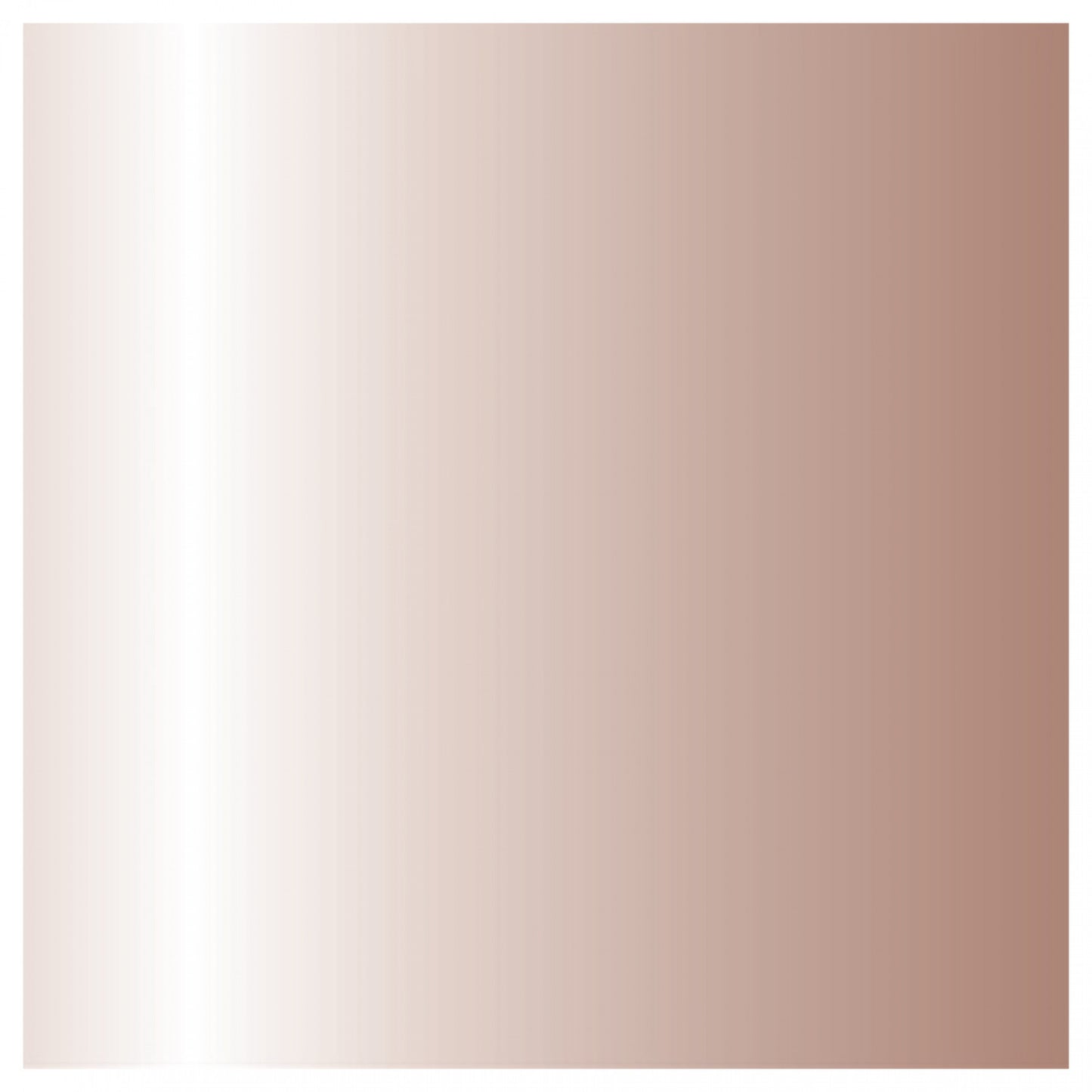 Decò Nacre 45ml Col cuivre. 116