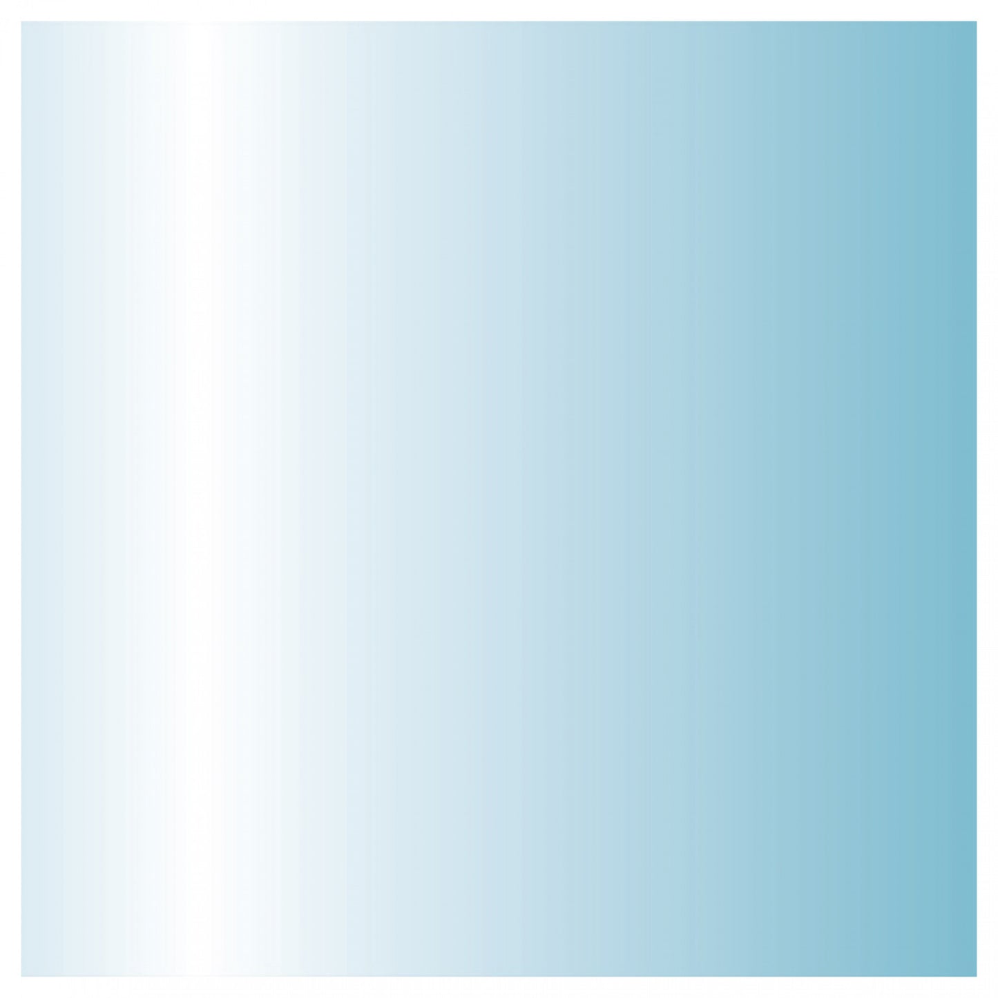 Decò Madreperla 45ml Turchese Pebeo