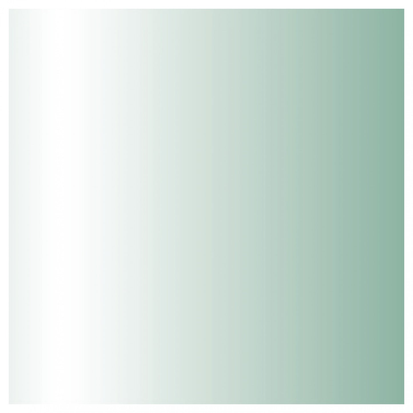 Decò Madreperla 45ml Verde Scuro Pebeo