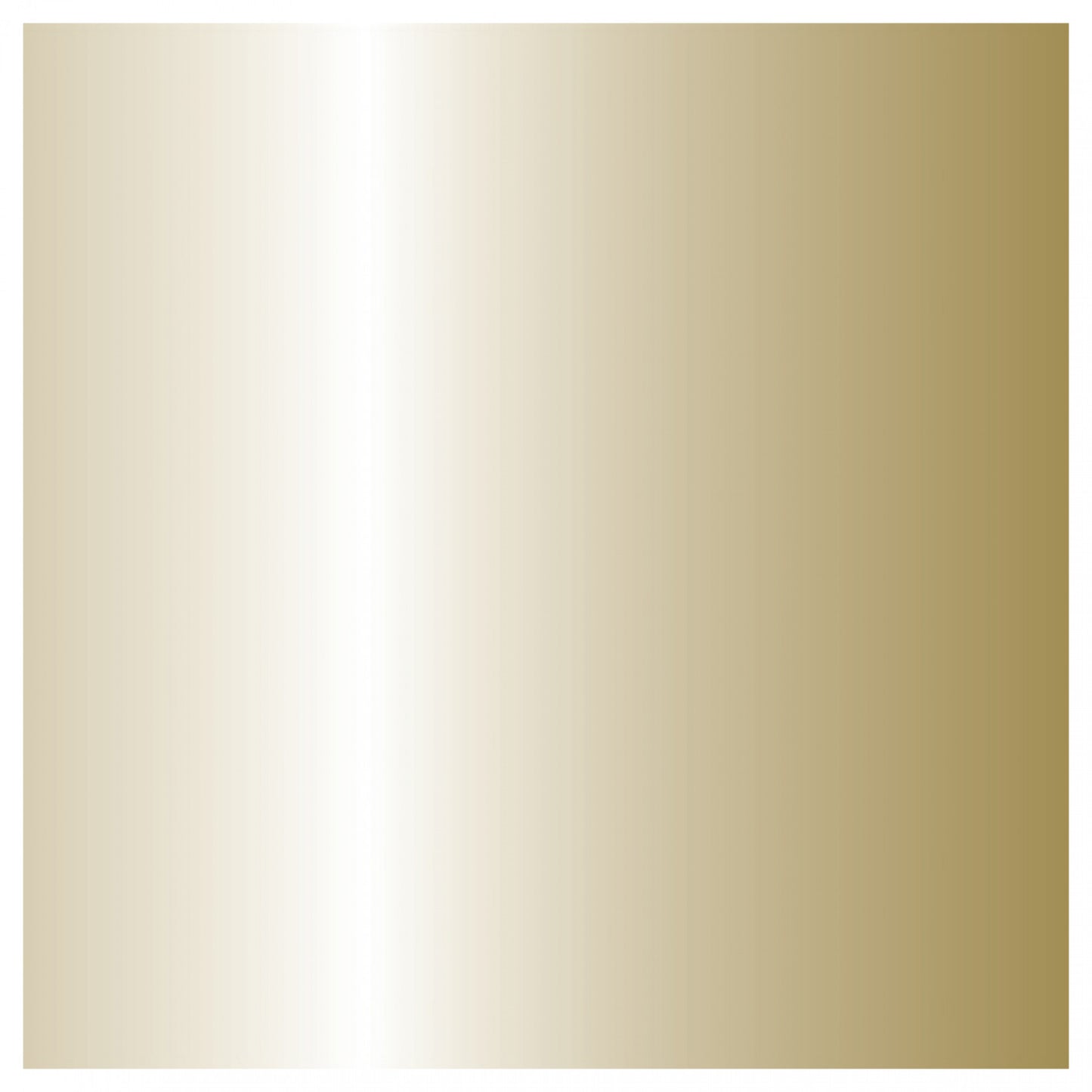 Decò Madreperla 45ml Oro Pebeo