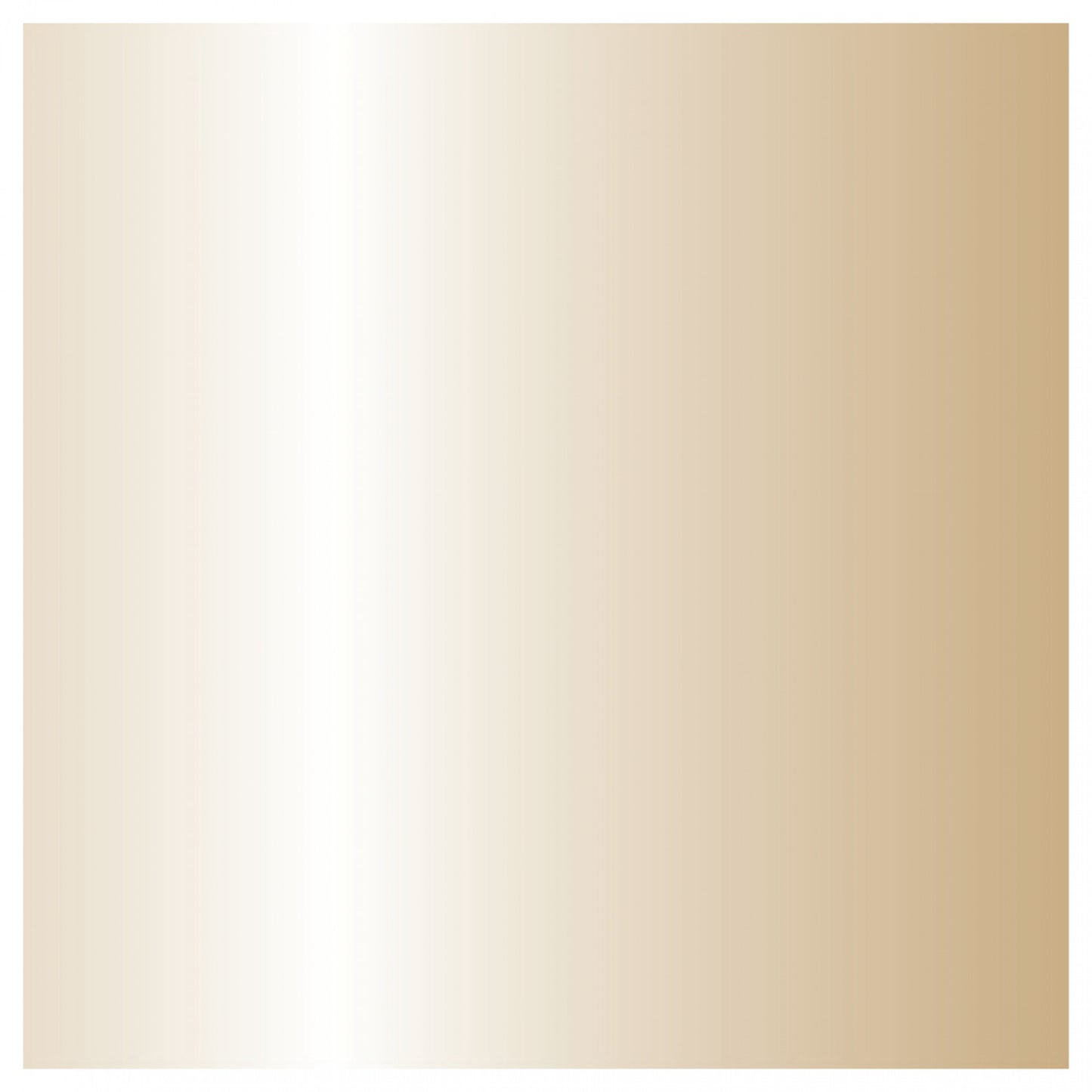 Decò Madreperla 45ml Oro Antico Pebeo