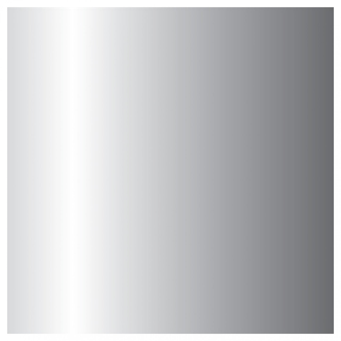 Decò Madreperla 45ml Nero Pebeo