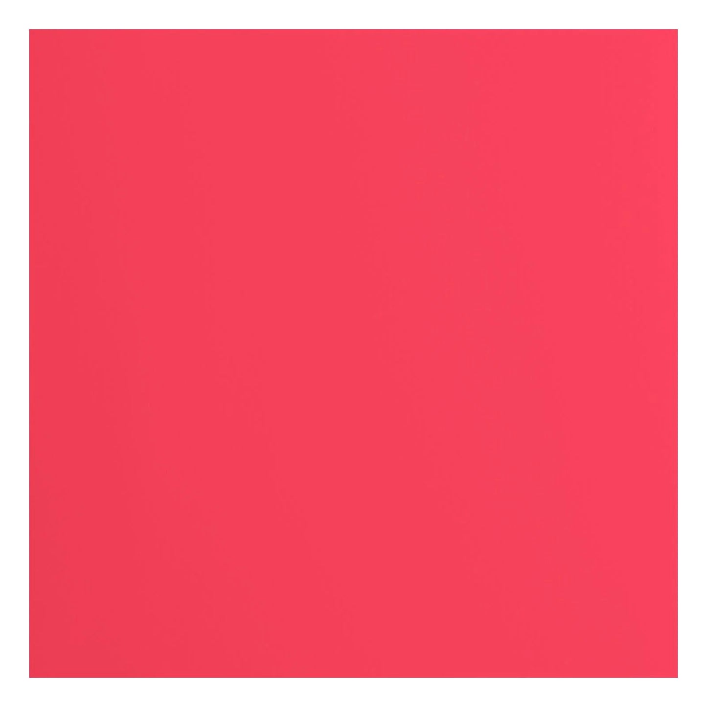 Foglio Liscio Basic Florence Kiss