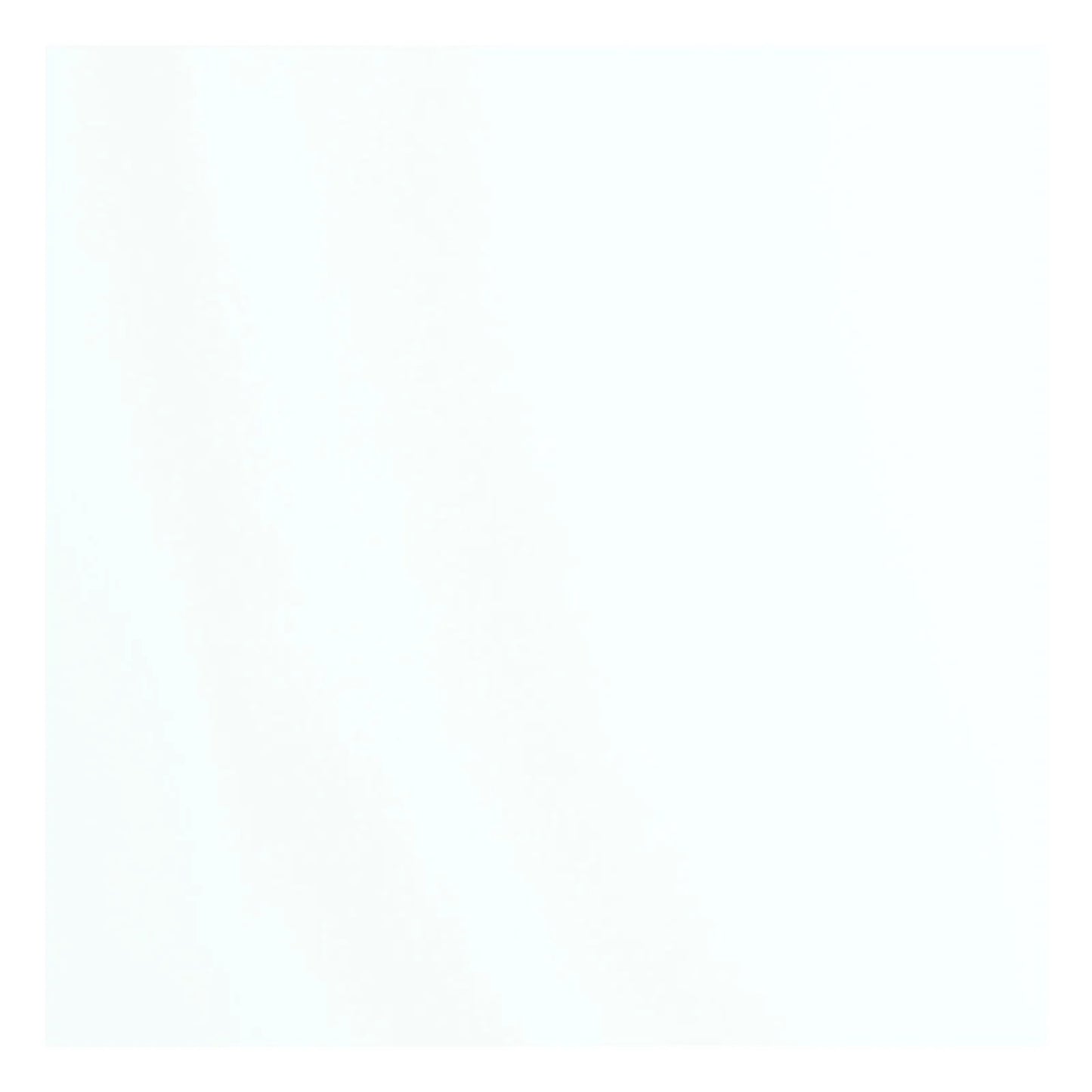 Foglio Liscio Basic Florence Air