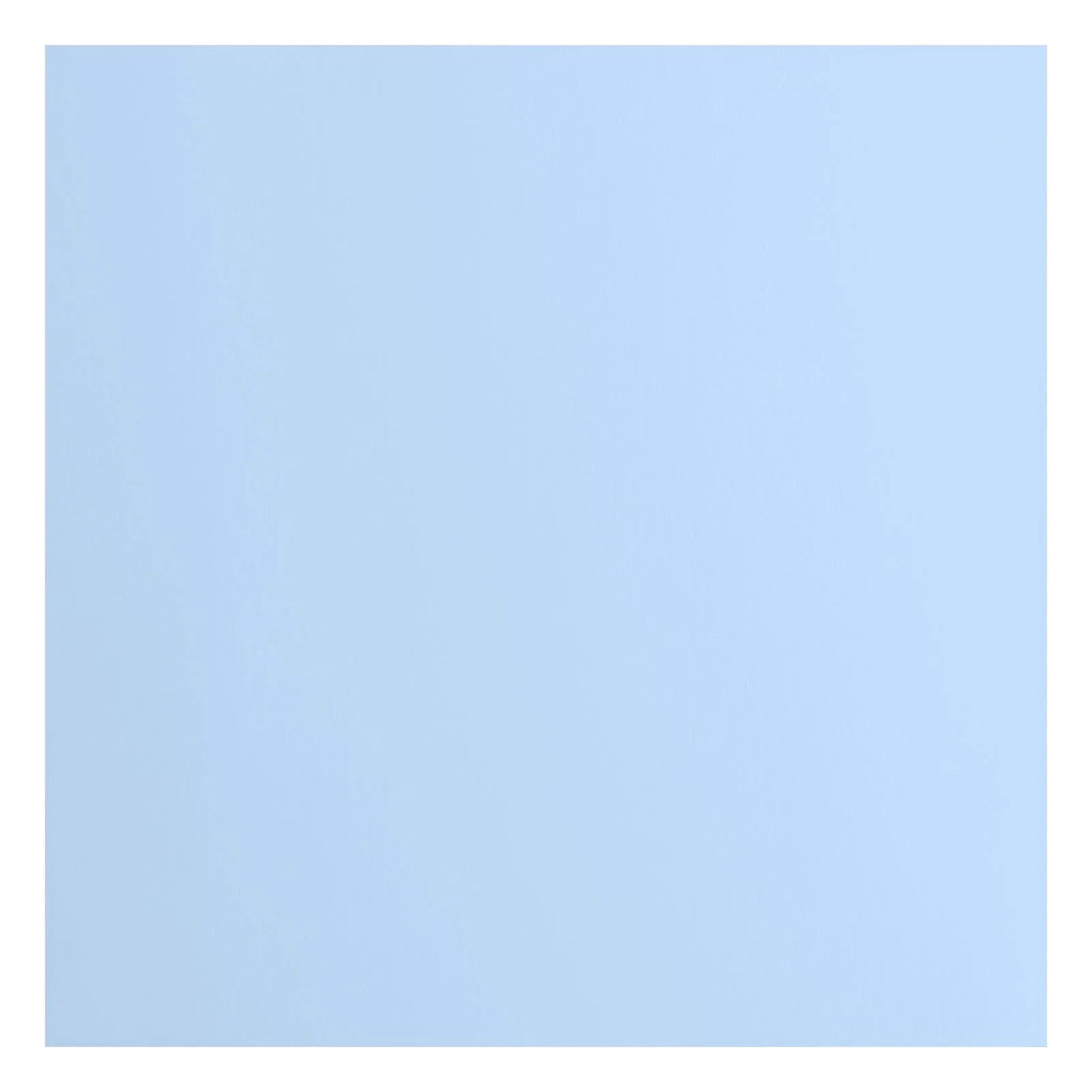 Foglio Liscio Basic Florence Water