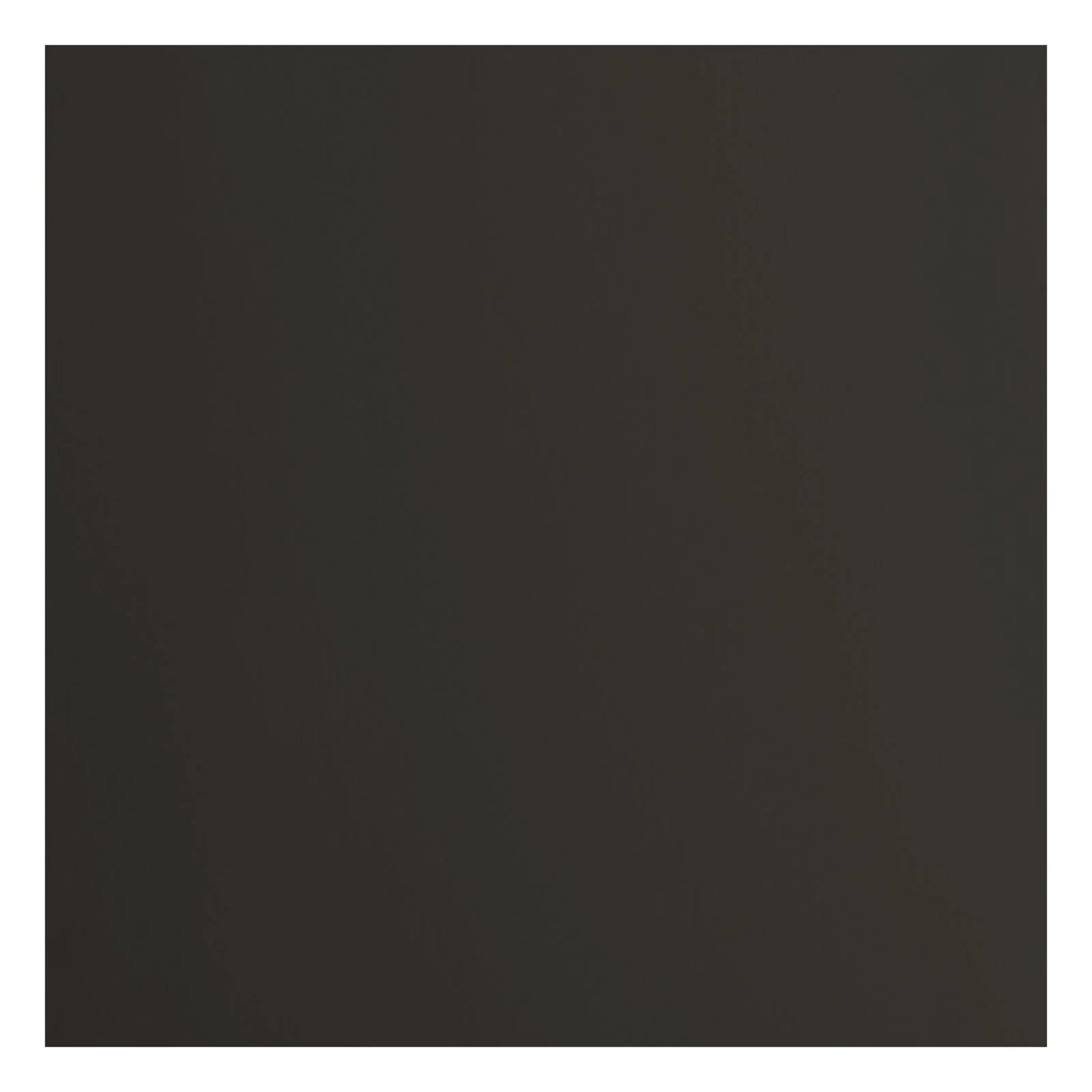 Foglio Liscio Basic Florence Black