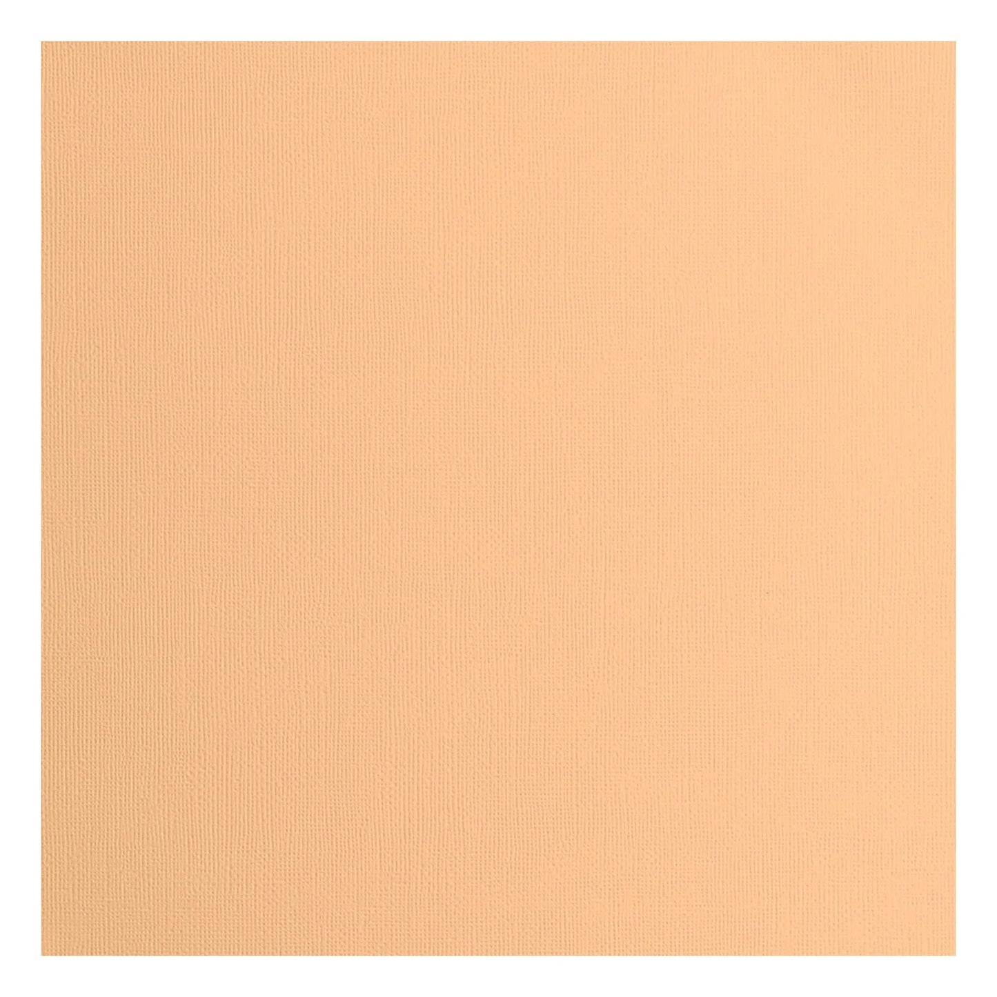 Florence Sorbet Textured Sheet Code 2928-016