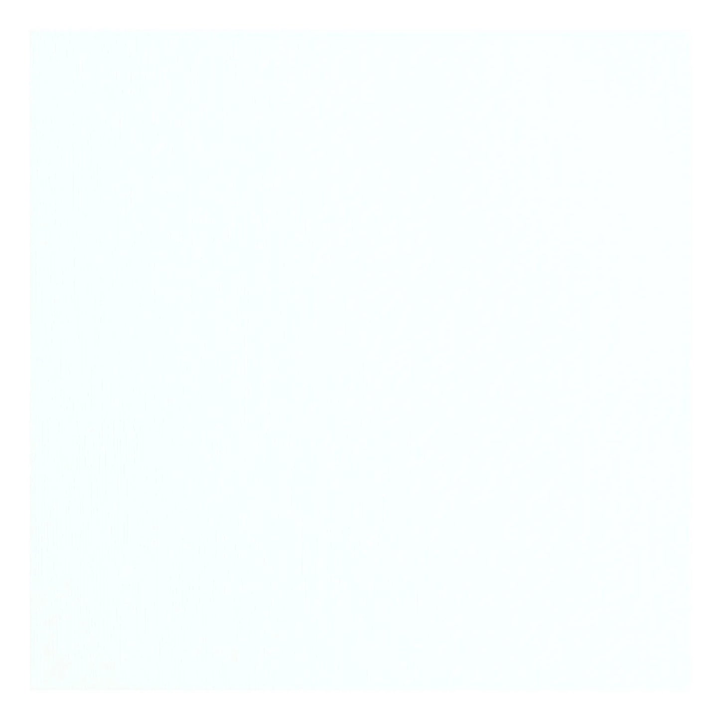 Foglio Texturizzata Florence Air