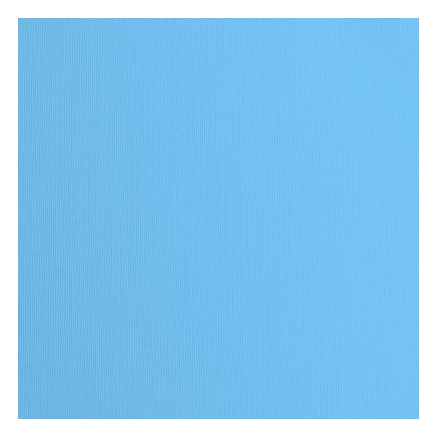 Foglio Texturizzata Florence River