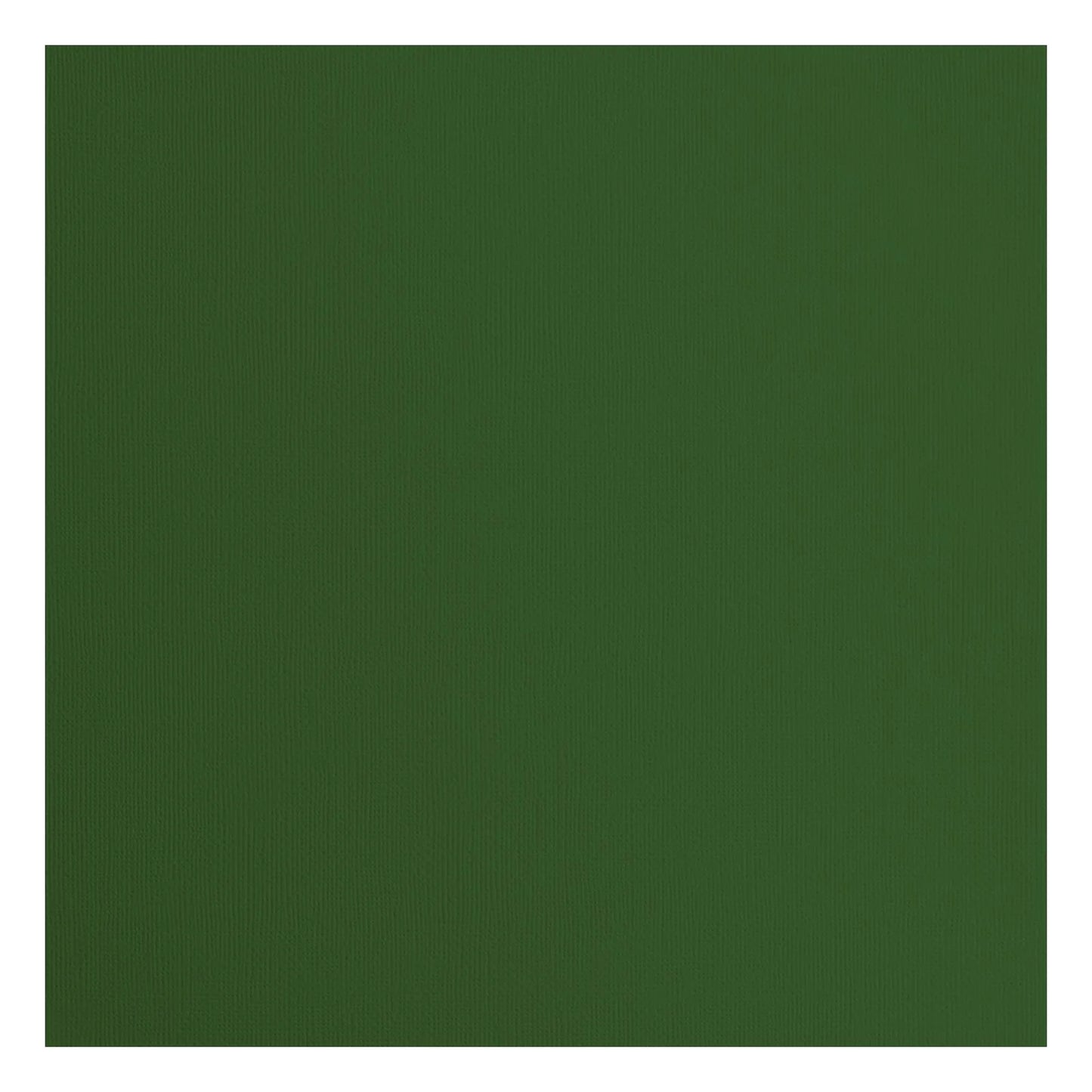 Foglio Florence Texturizzato Sapin