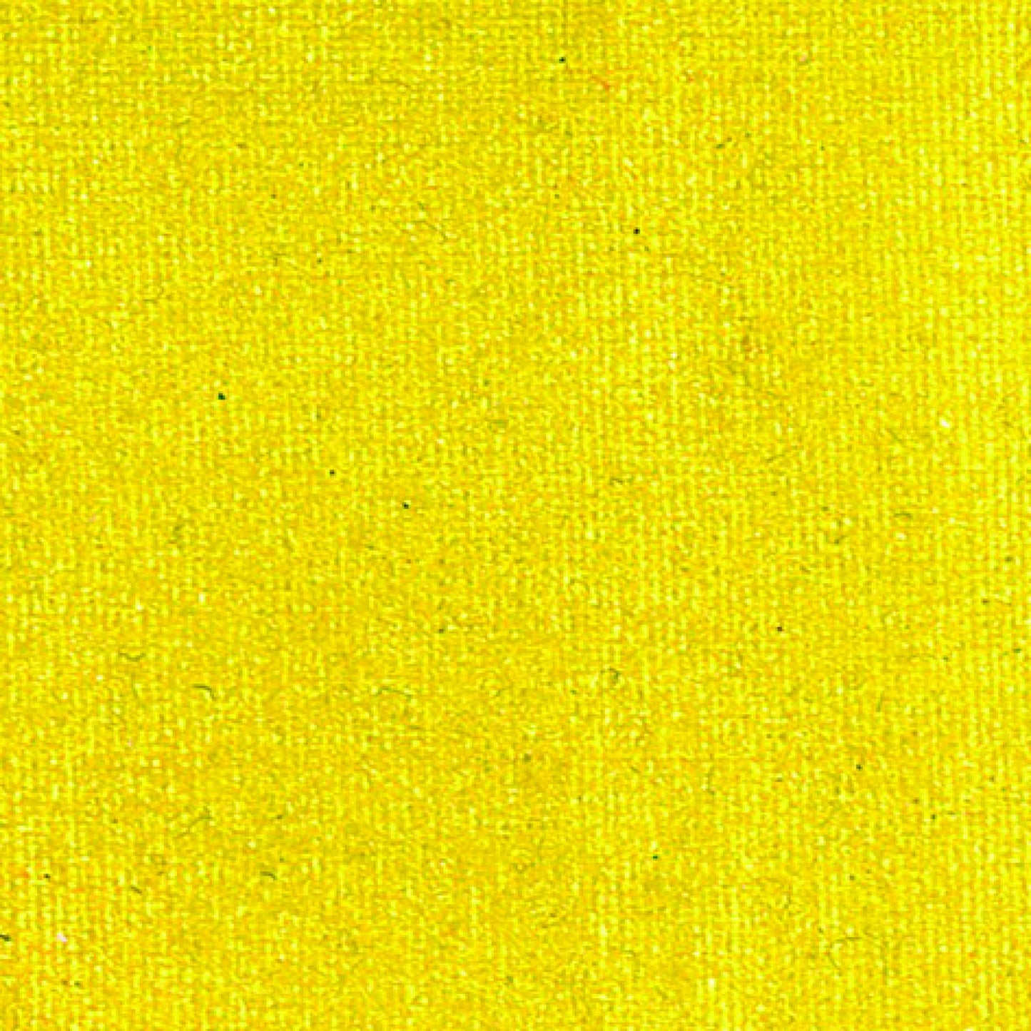 Setacolor Moirè Giallo Ricco