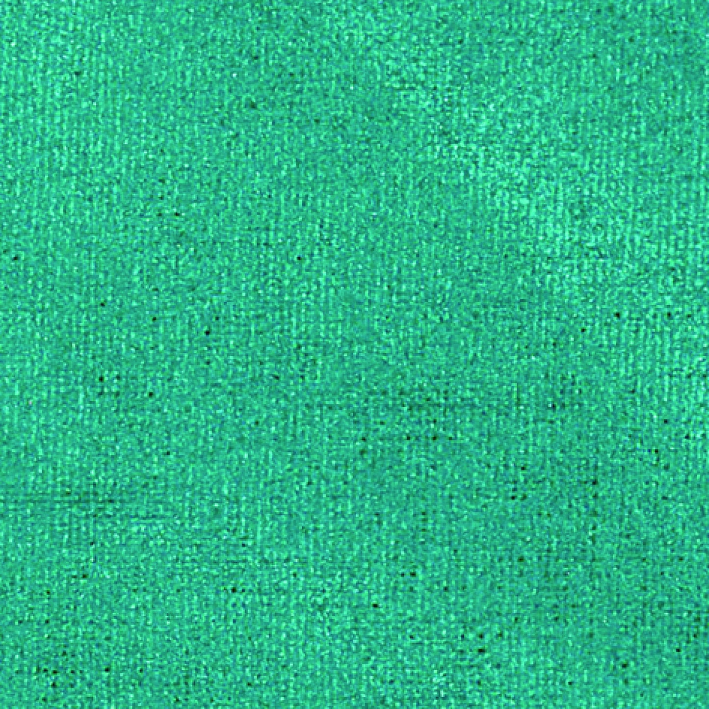 Setacolor Moirè Turchese