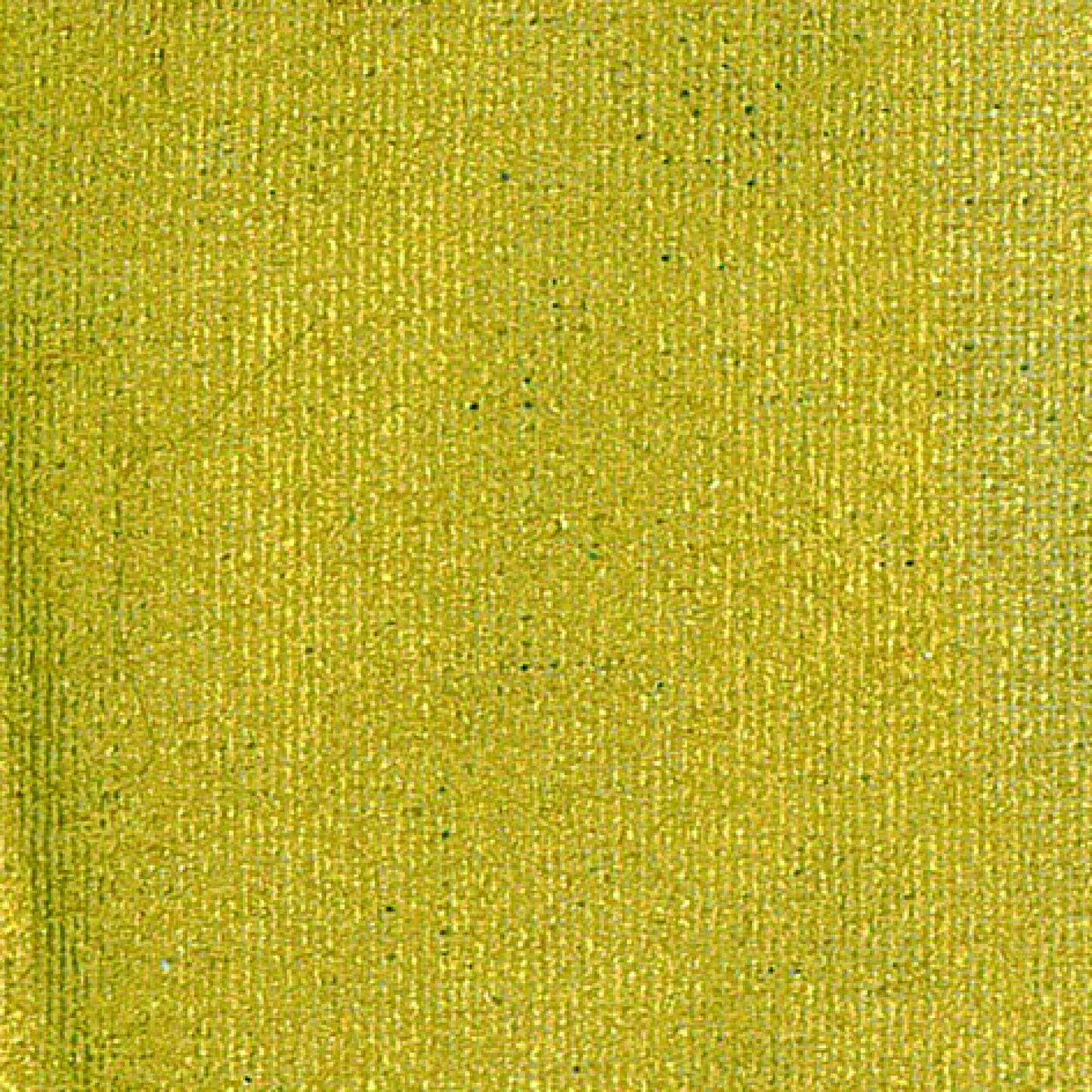 Setacolor Moirè Oro