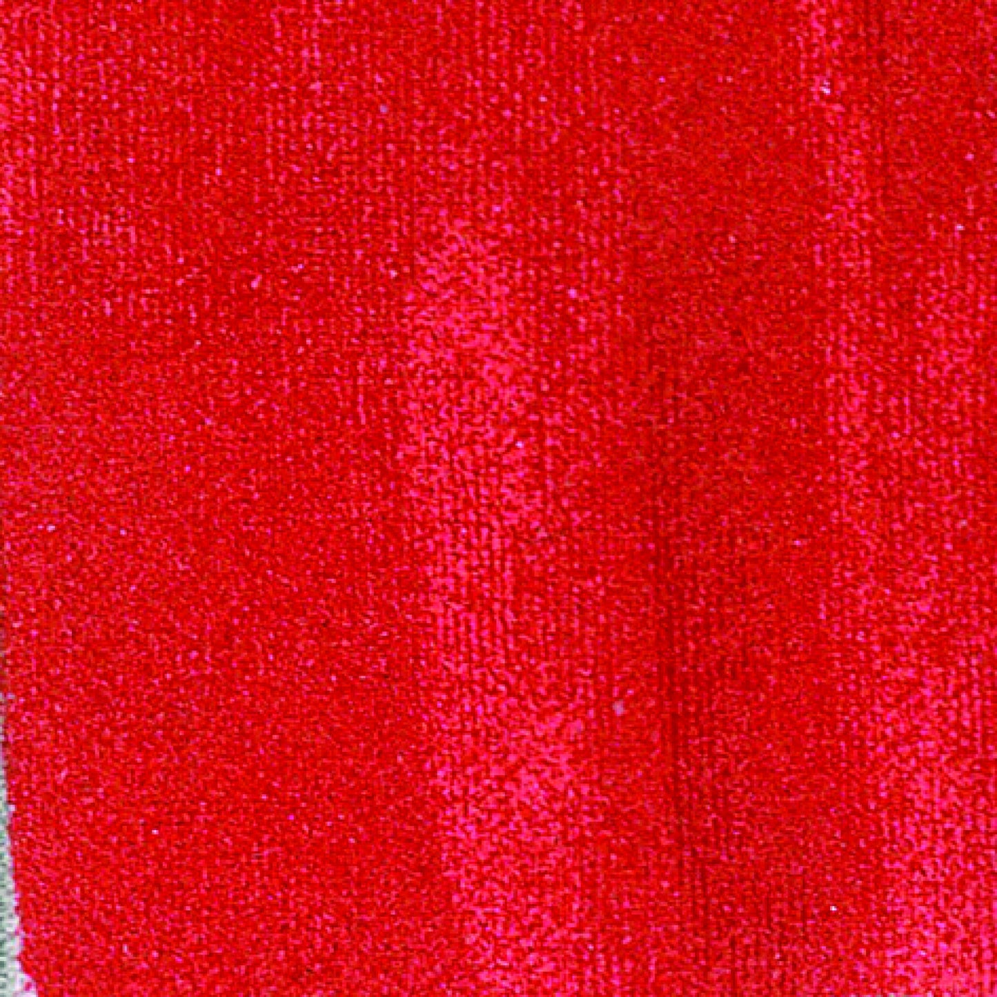 Setacolor Moirè Rosso Passione