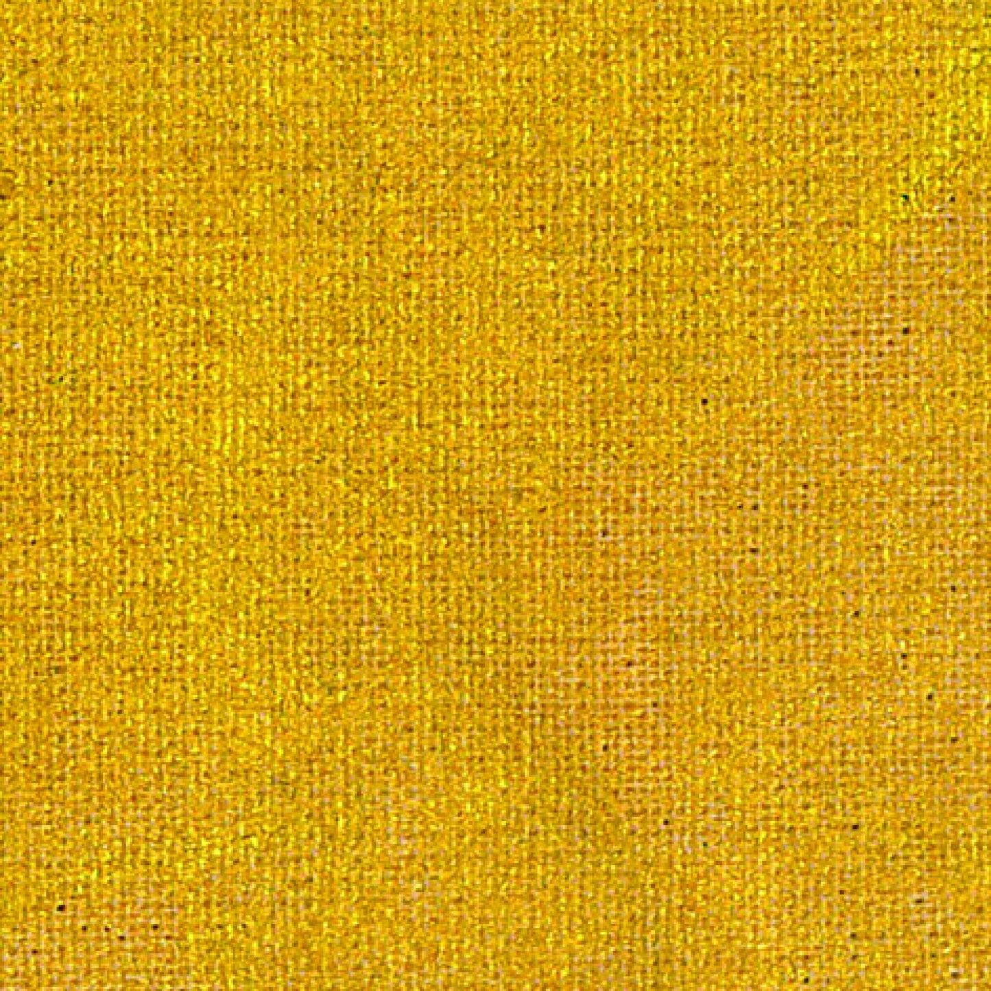 Setacolor Moirè Oro Ricco