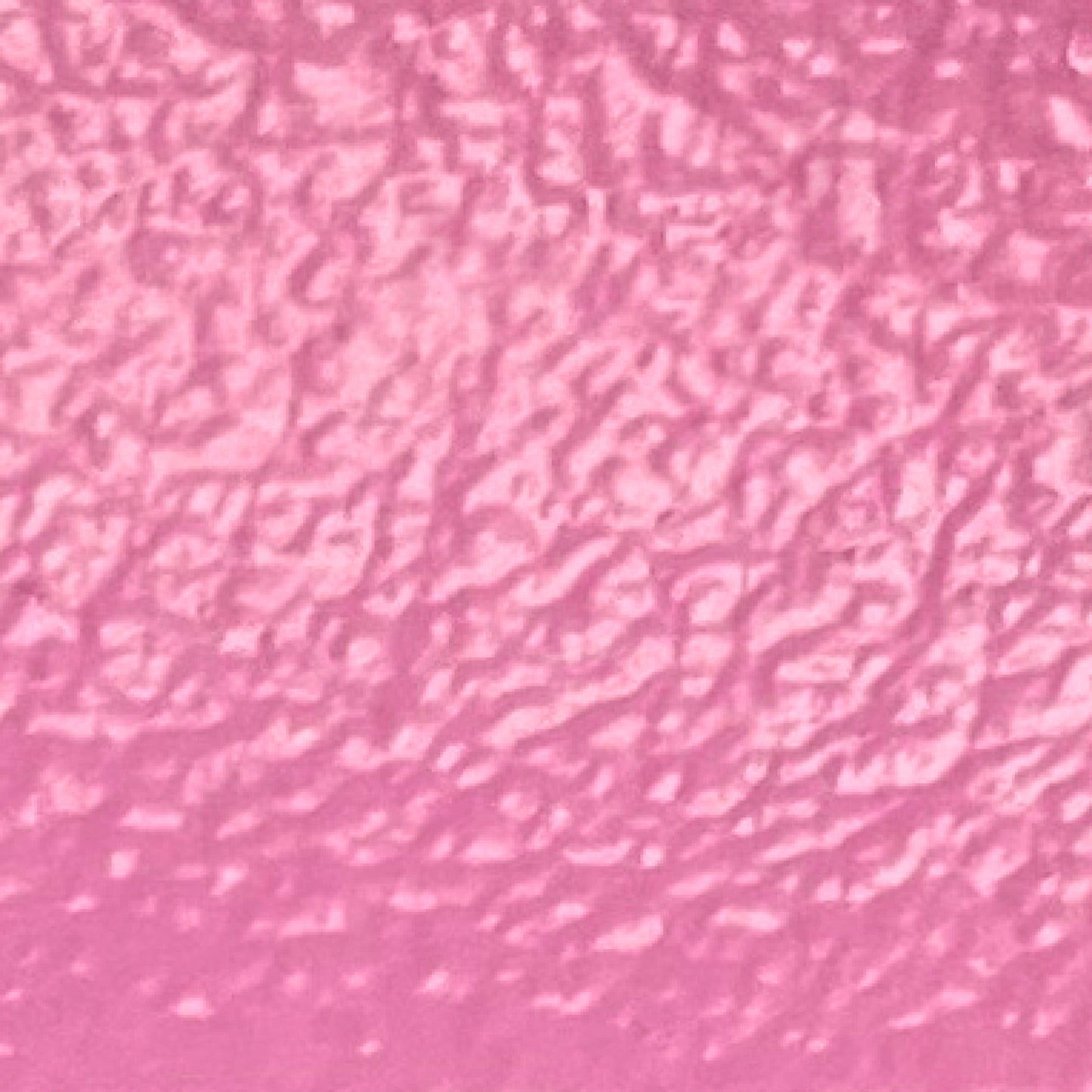 Setacolor Pelle Pebeo Col. Rosa Candy 608