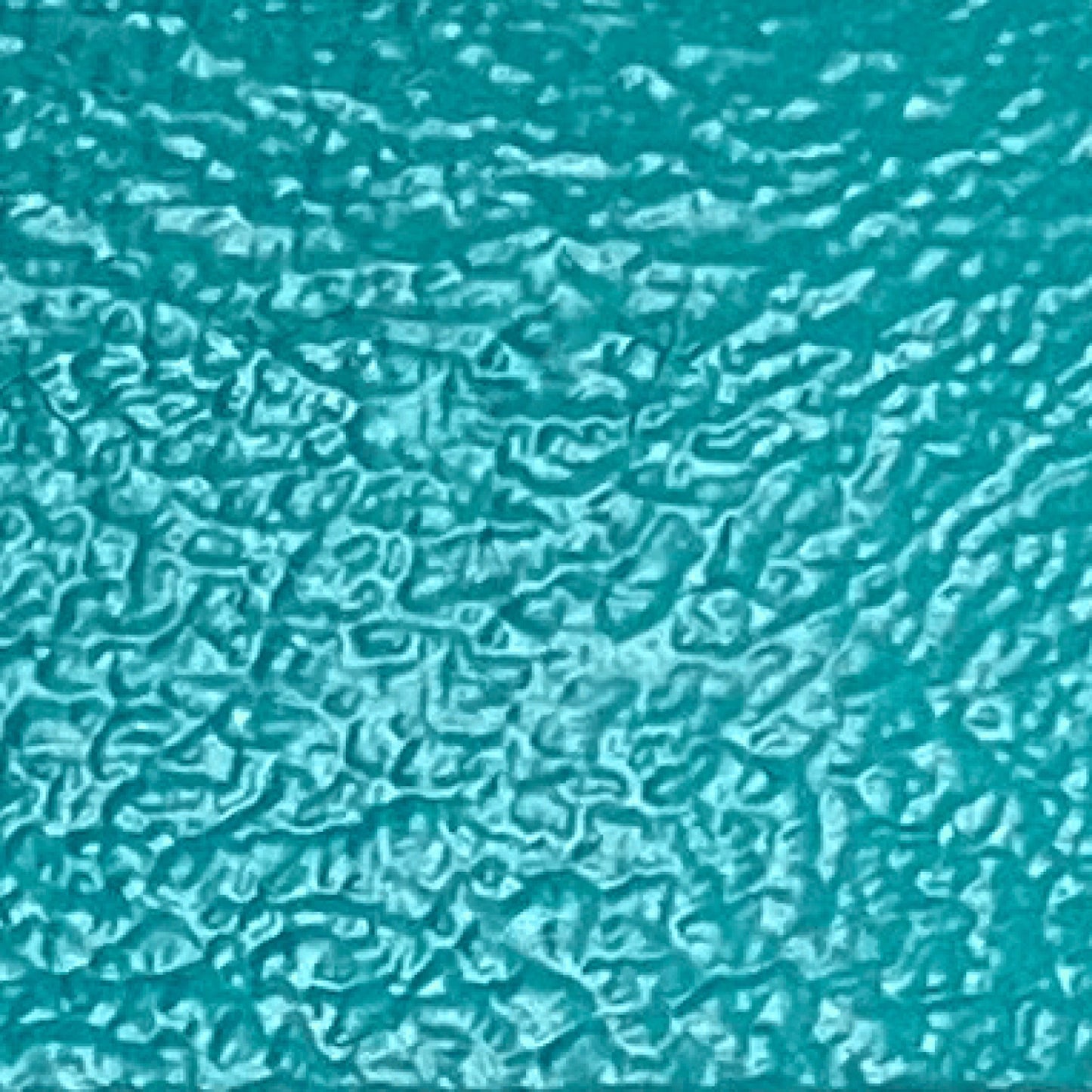 Setacolor Pelle Pebeo Col. Blu Turchese 613