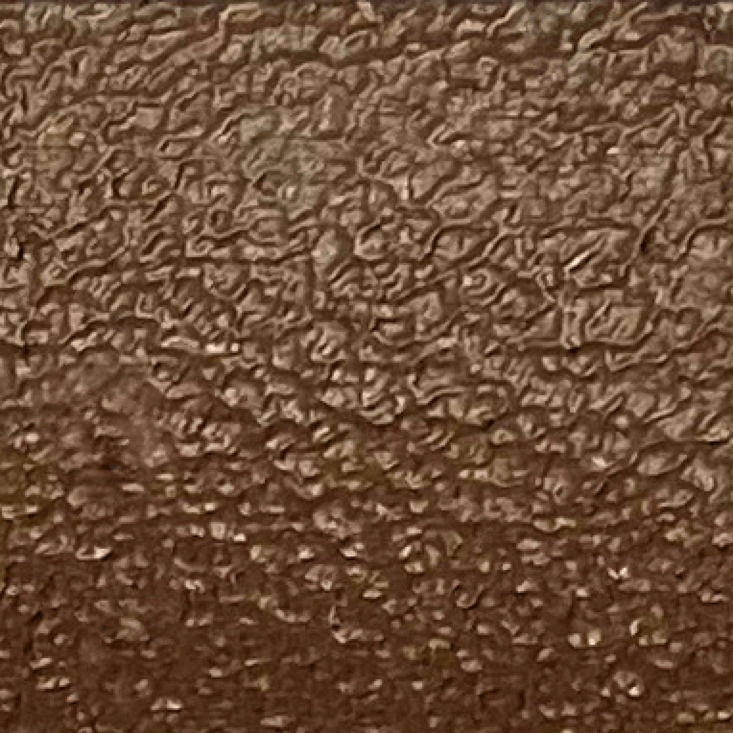 Setacolor Pelle Pebeo Col. Marrone Espr. 618