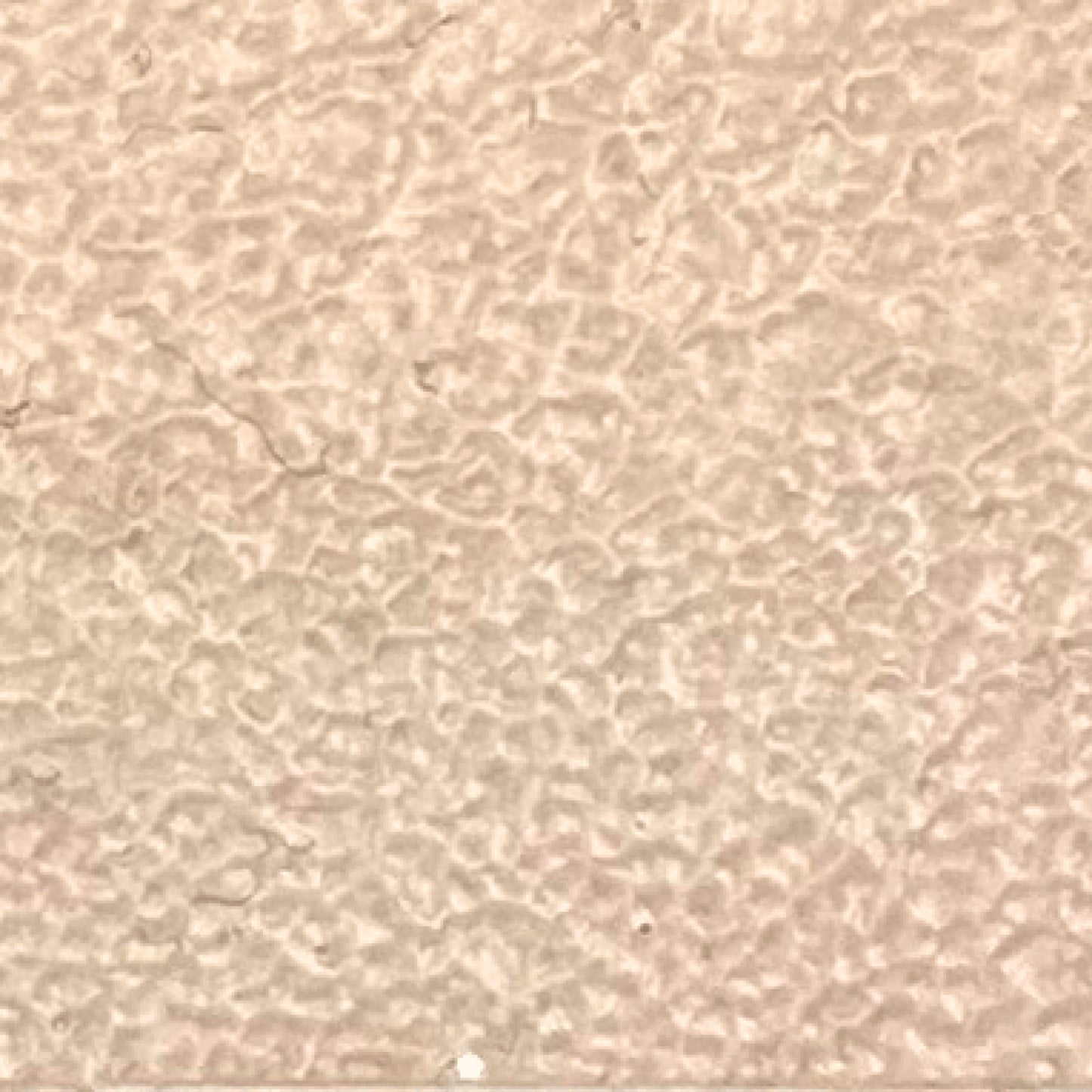 Setacolor Pelle Pebeo Col. Beige Rosa 619