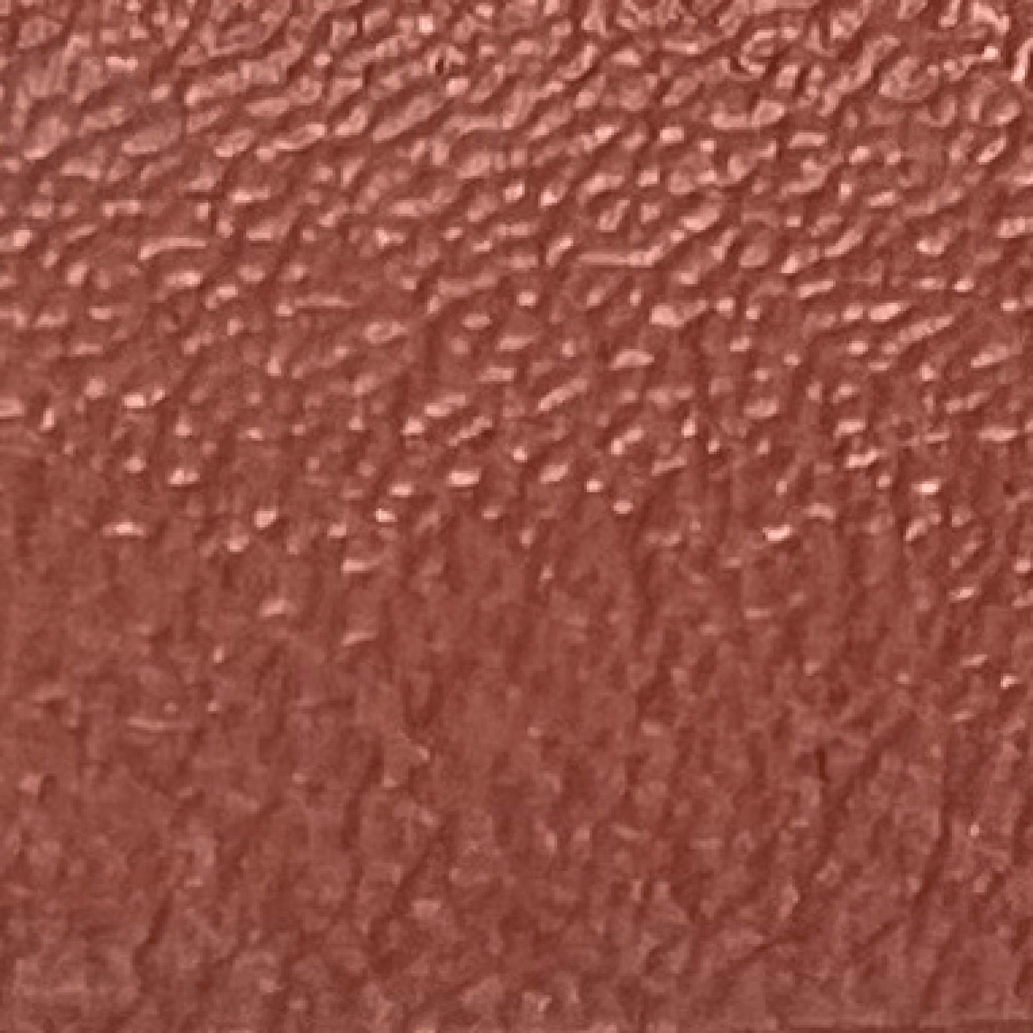 Setacolor Pelle Pebeo Col. Terracotta 620