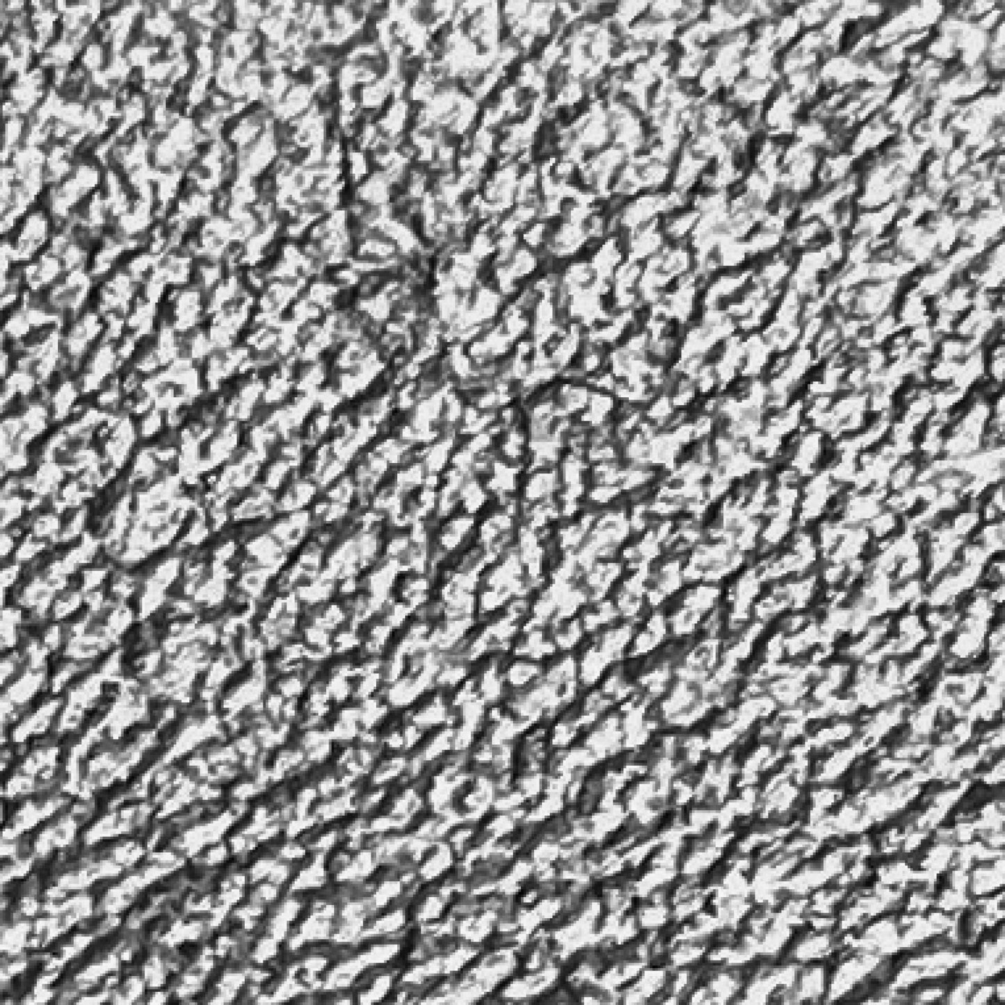 Setacolor Pelle Pebeo Col. Argento 631