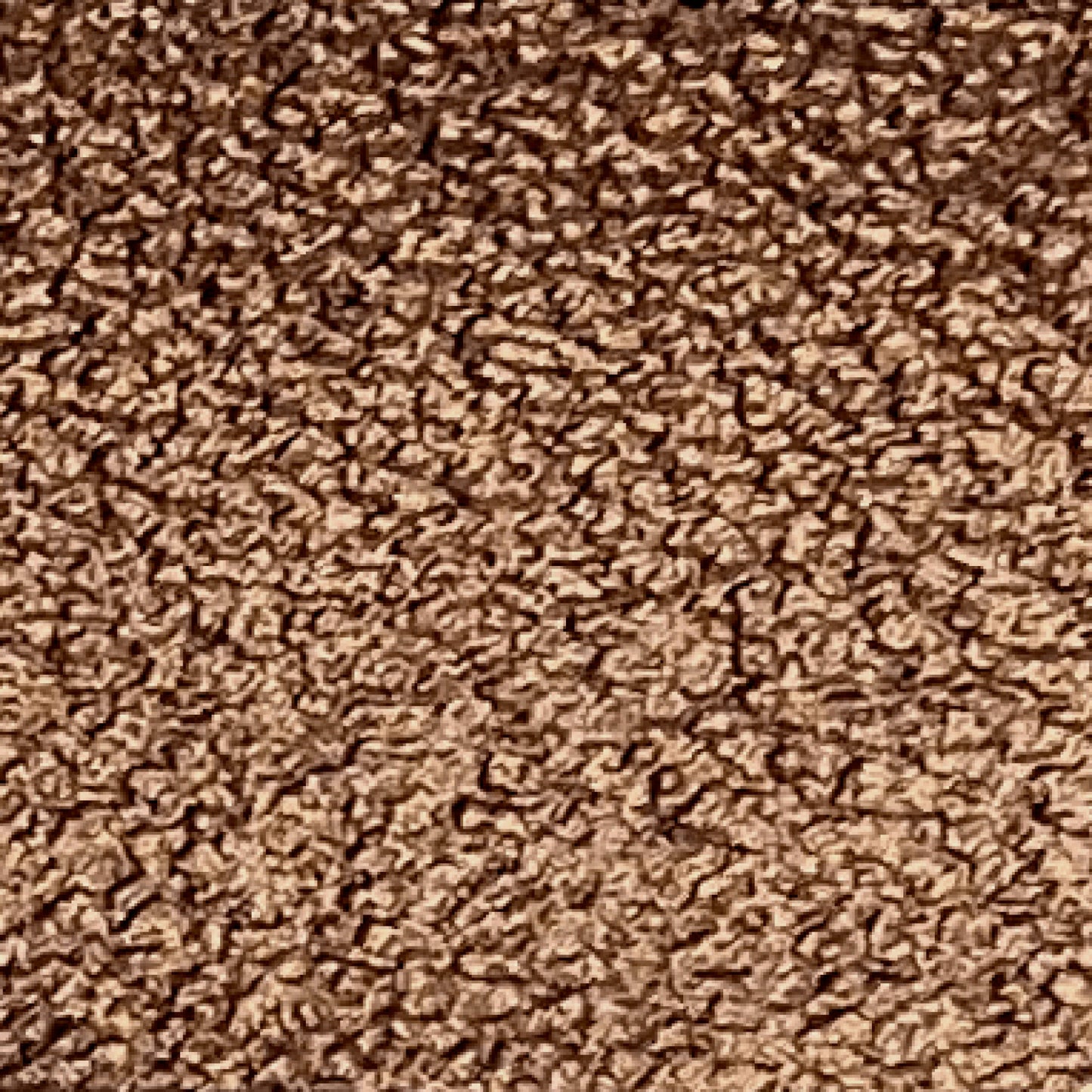 Setacolor Pelle Pebeo Col. Bronzo 632