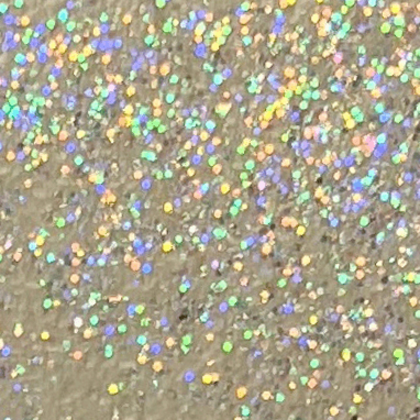 Setacolor Pebeo Leather Col. Iridescent Glitter 638