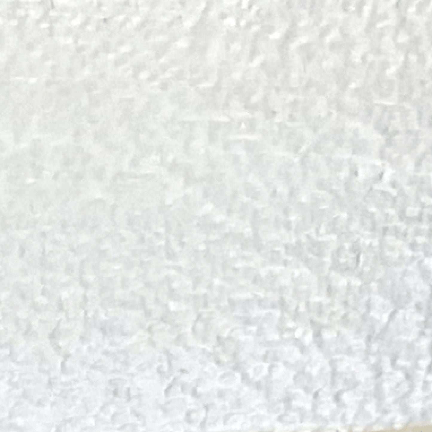 Setacolor Pebeo Leather Marker Col. White 610