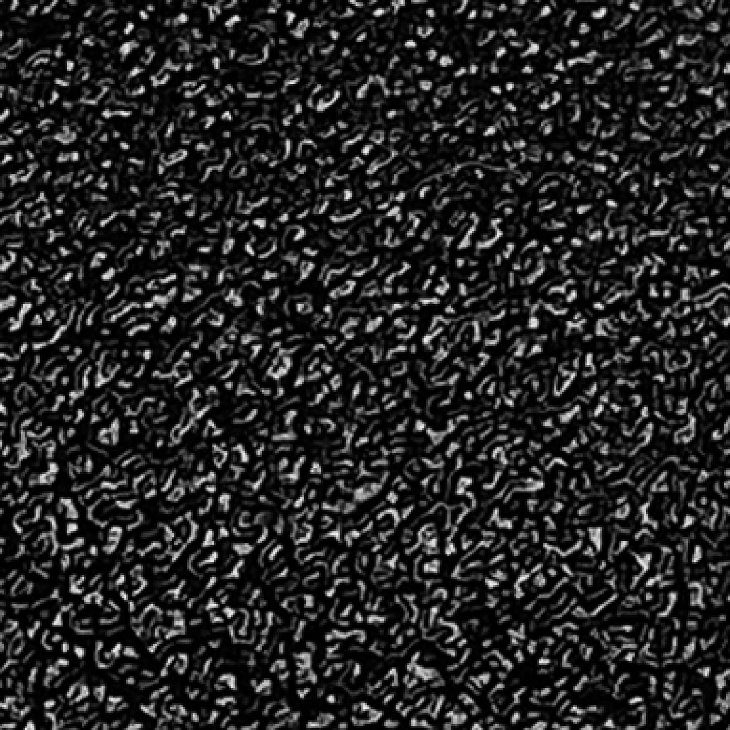 Pennarello Setacolor Pelle Pebeo Col. Nero 668