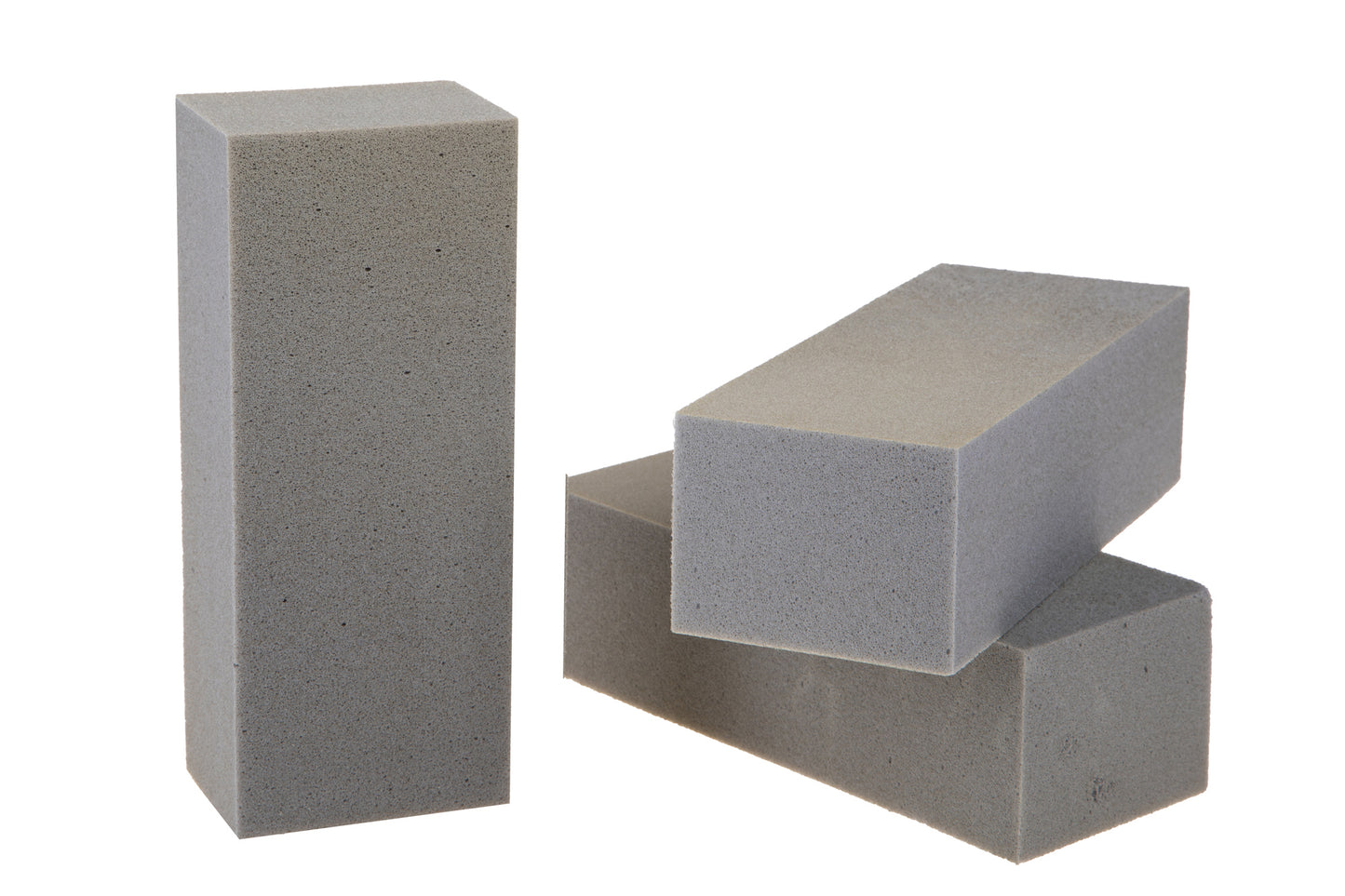 Spugna Dry per Fiori Artificiali