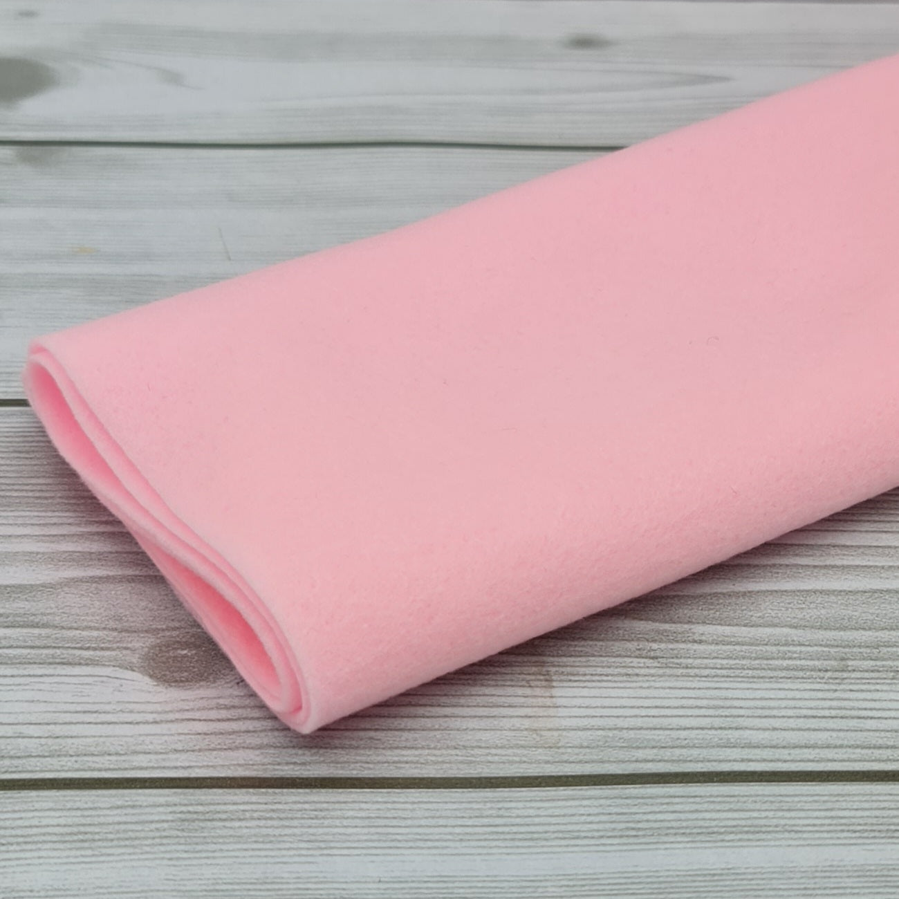 Pannolenci Rosa col. 030