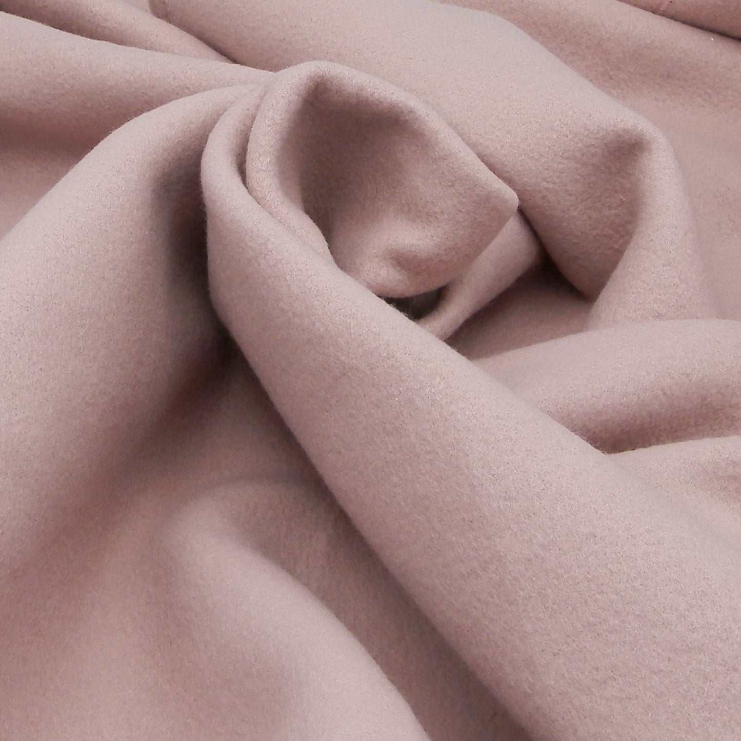 Pile Antipilling Rosa Antico Gogolandia