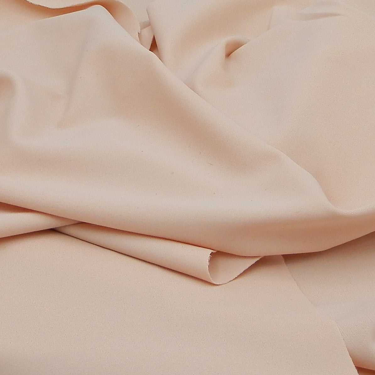 Lycra Viande Gogolandia 50x150