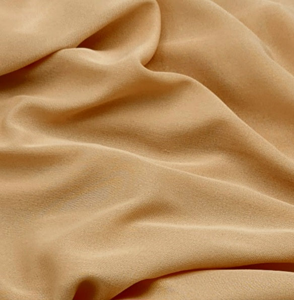 Maglina Nude Gogolandia 50x150