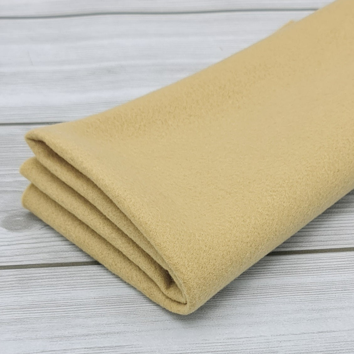 Pannolenci Cammello col. 31