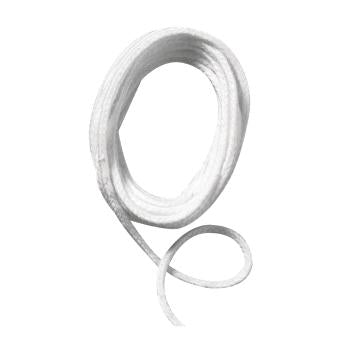 Stoppino per candele Nr. 11 da 2mt Rayher