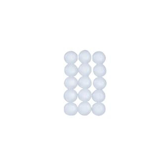 Rayher Gel Wax 300gr Cod. 31-300-00