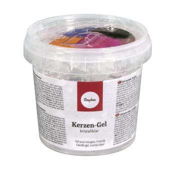 Cera Gel 300gr Rayher