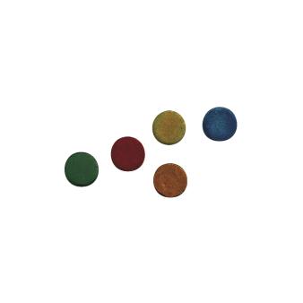 Mixed Candle Dye Code 31-305-49