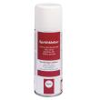 Colla Spray Permanente 200ml Rayher Cod. 34-009-00