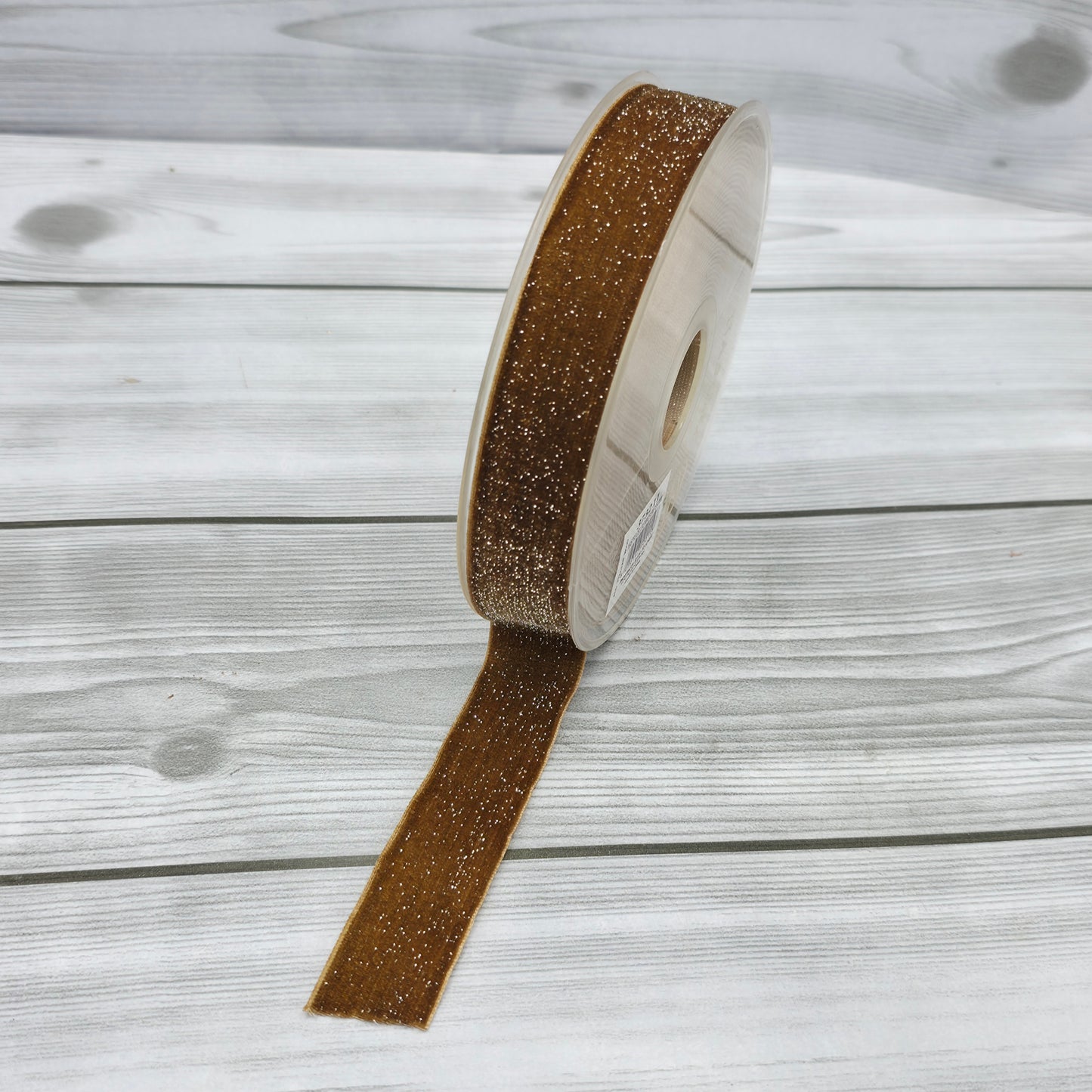 Deluxe Sage Green Ribbon 25mm 3732-23