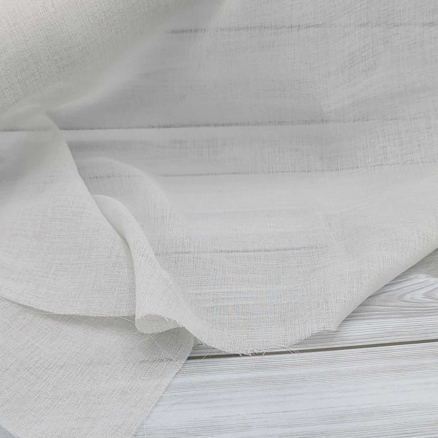 Garza Leggera Grigio Perla Gogolandia